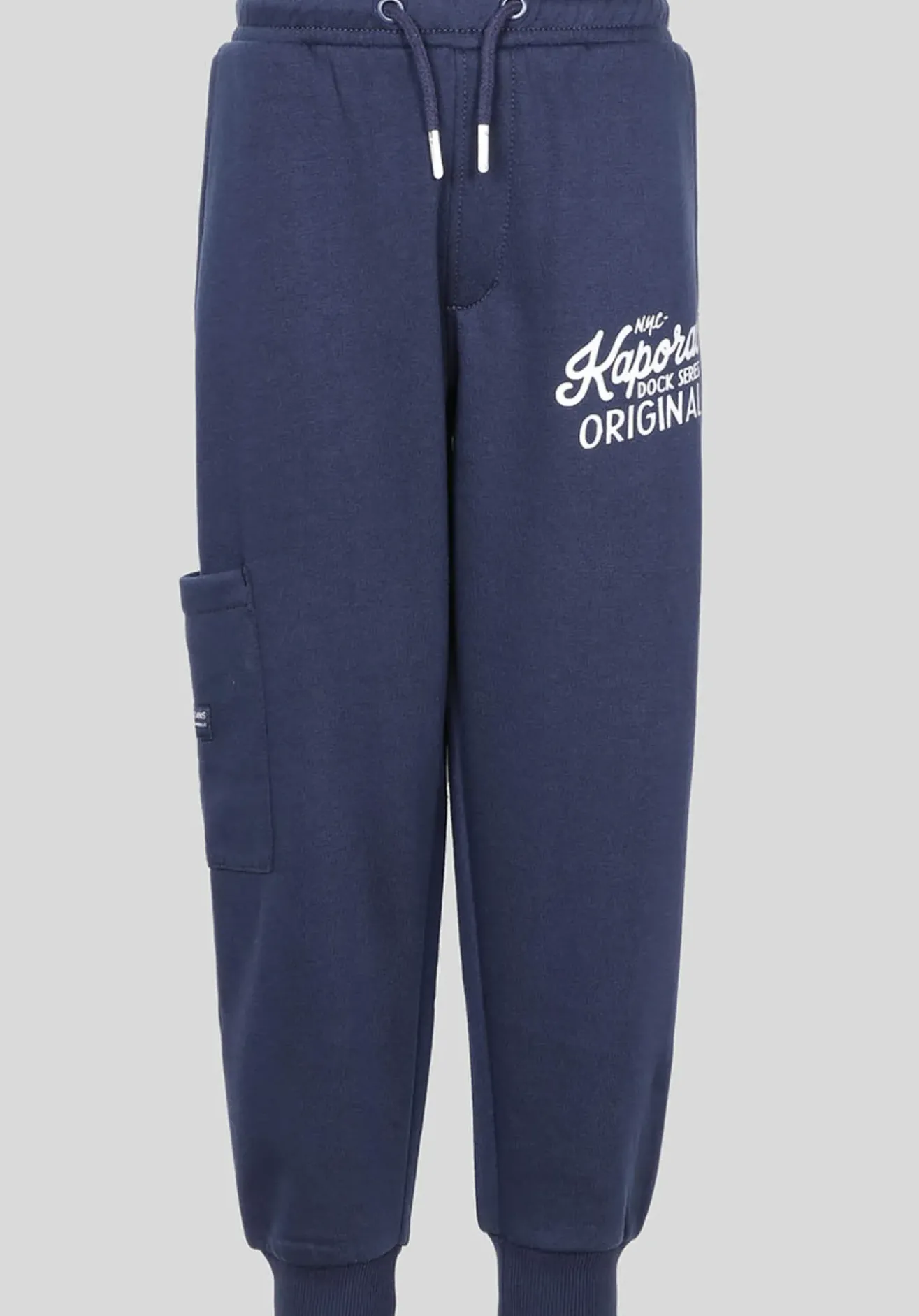 Kaporal ORIS< Joggings