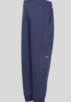 Kaporal ORIS< Joggings