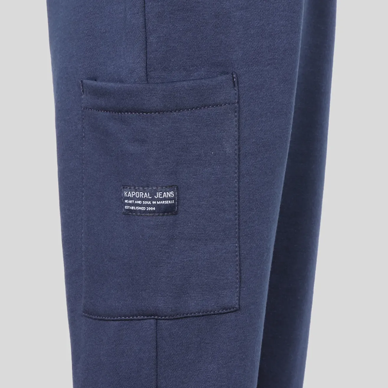 Kaporal ORIS< Joggings