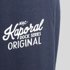 Kaporal ORIS< Joggings