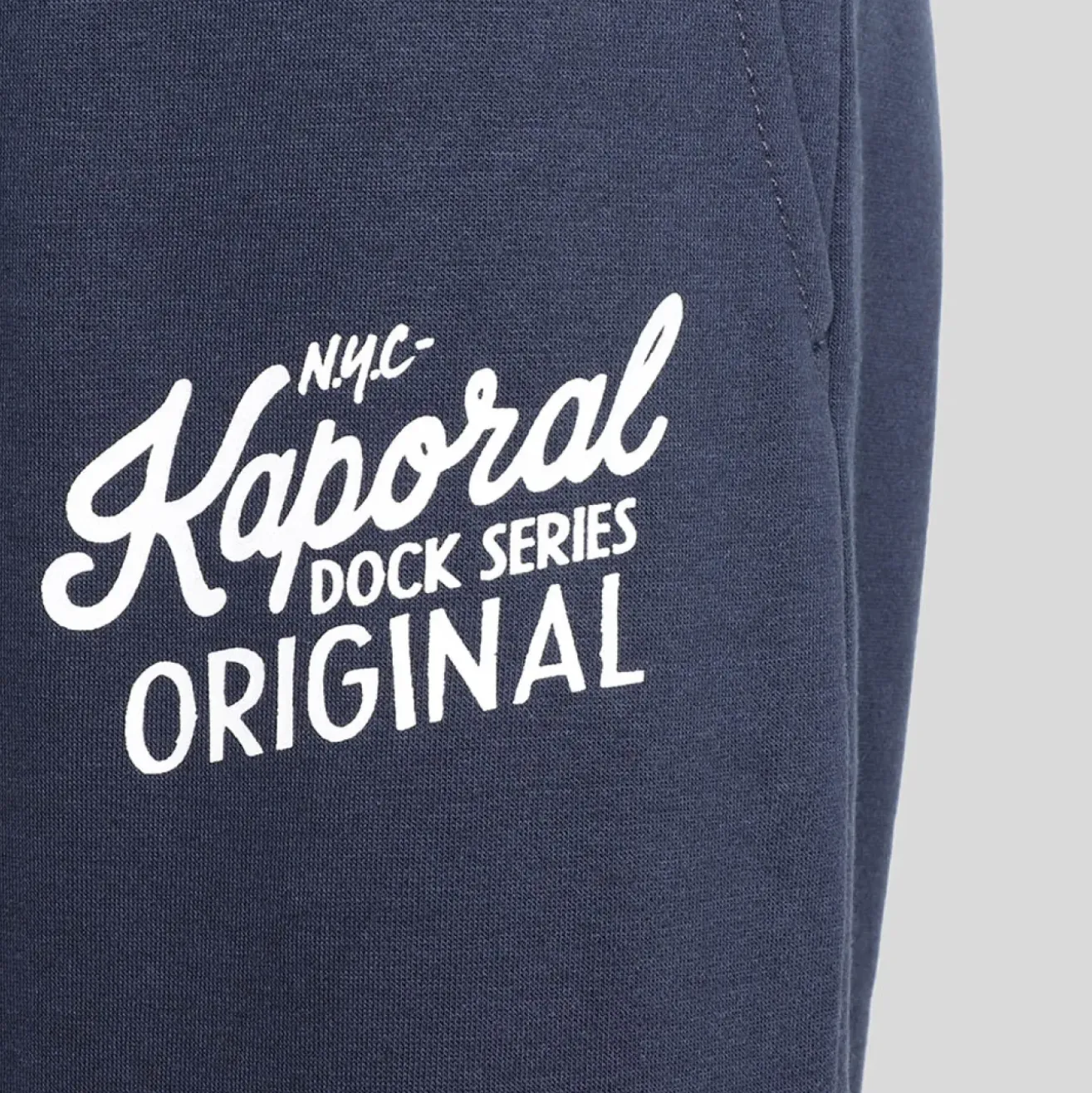 Kaporal ORIS< Joggings