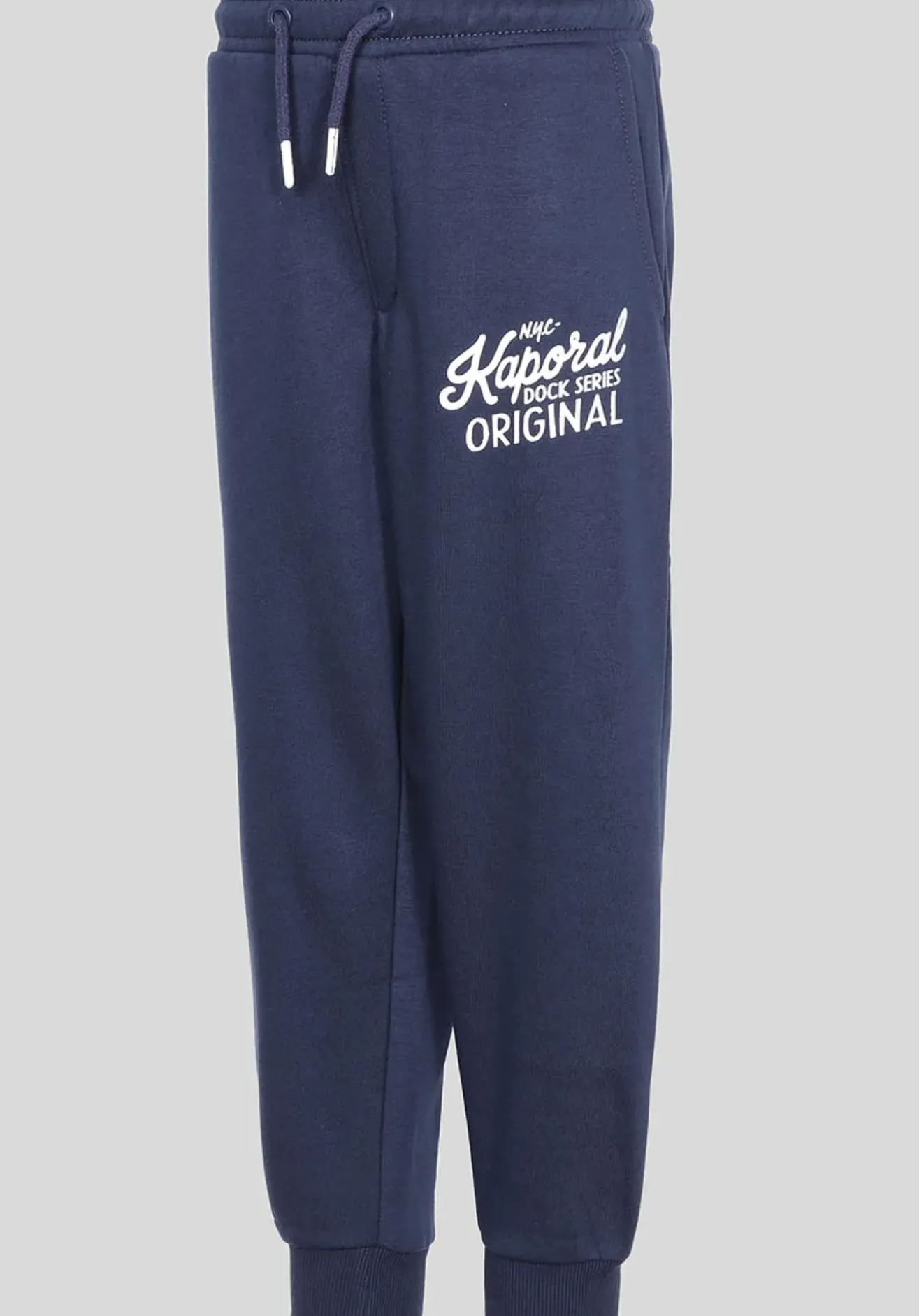Kaporal ORIS< Joggings
