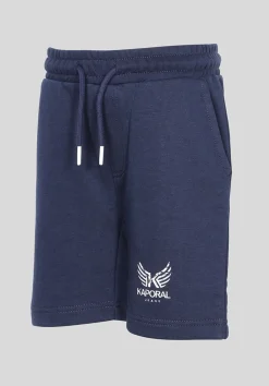 Kaporal ORSON< Shorts