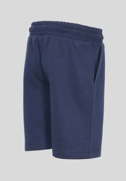 Kaporal ORSON< Shorts