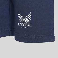 Kaporal ORSON< Shorts