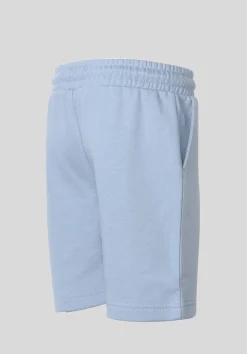 Kaporal ORSON< Shorts