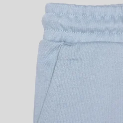 Kaporal ORSON< Shorts