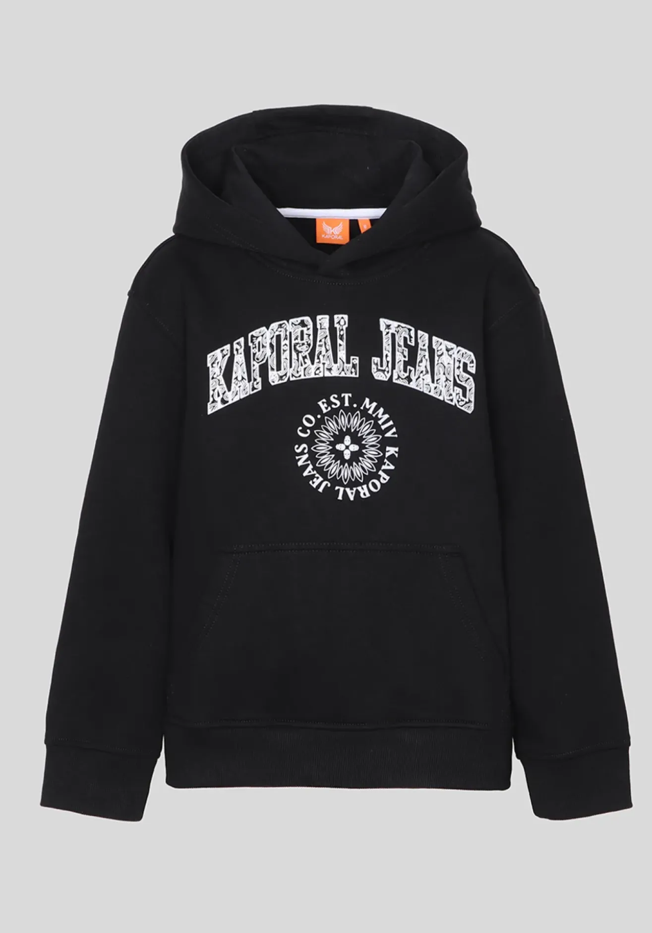 Kaporal OSCAR< Sweats