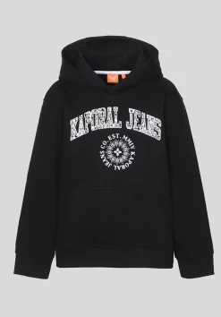 Kaporal OSCAR< Sweats