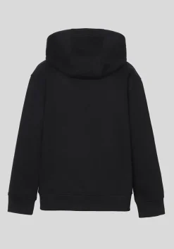 Kaporal OSCAR< Sweats