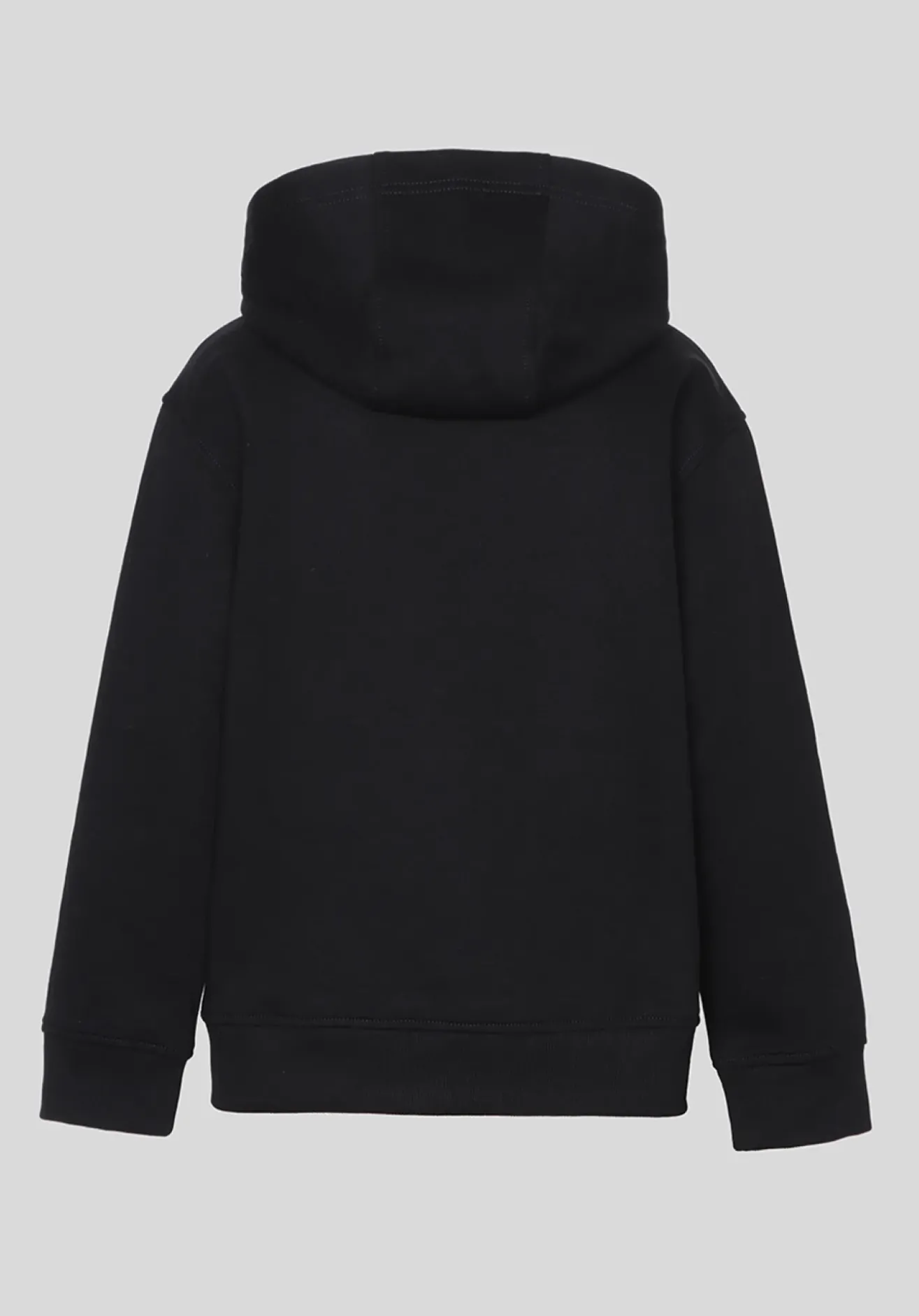 Kaporal OSCAR< Sweats