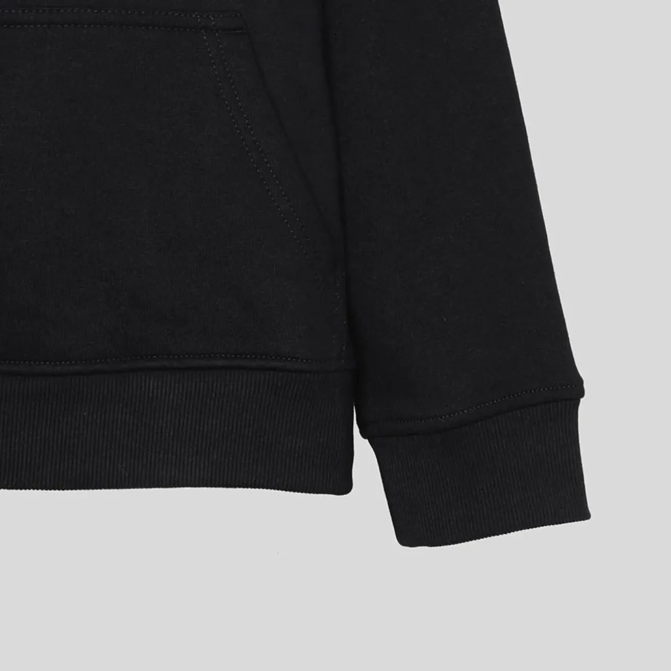 Kaporal OSCAR< Sweats