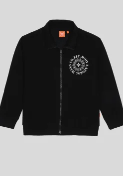 Kaporal OSMOS< Sweats