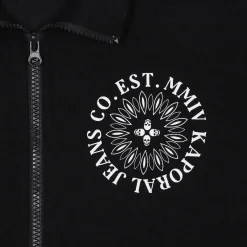 Kaporal OSMOS< Sweats