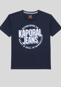 Kaporal OTLER< T-Shirts