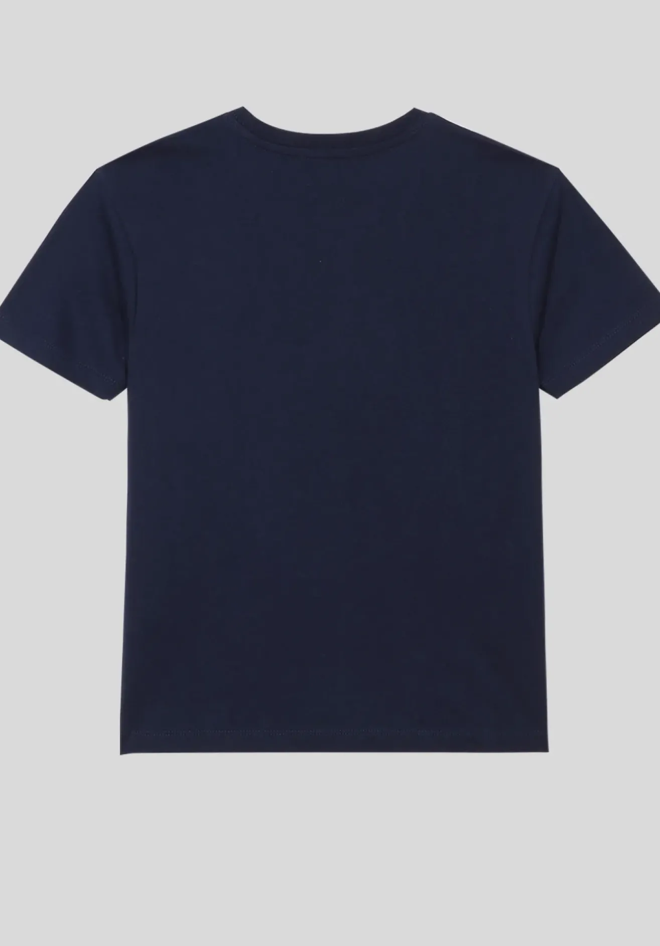 Kaporal OTLER< T-Shirts