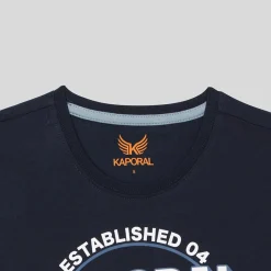 Kaporal OTLER< T-Shirts