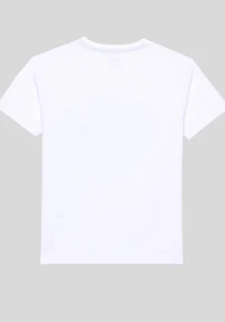 Kaporal OTLER< T-Shirts