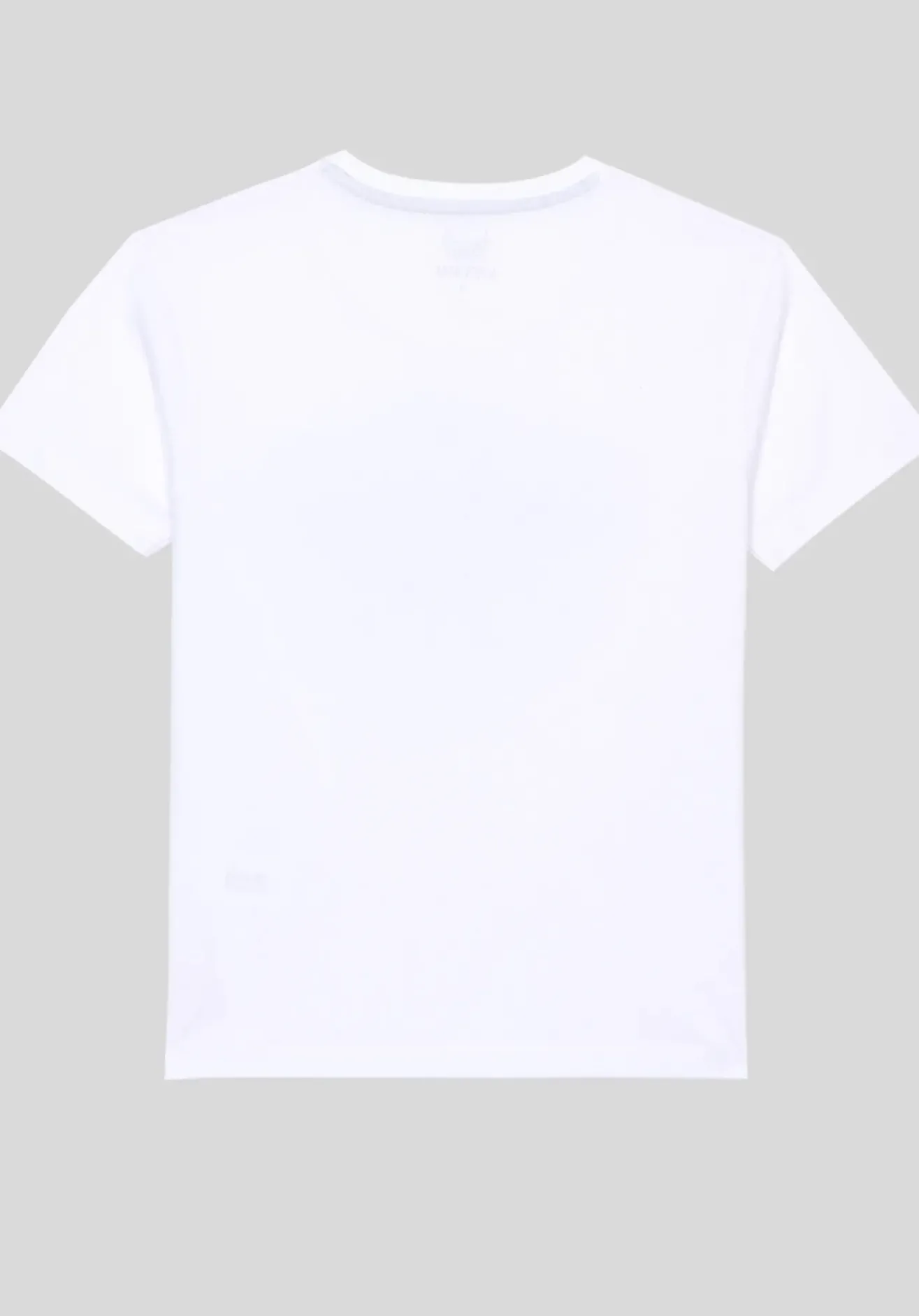 Kaporal OTLER< T-Shirts