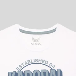 Kaporal OTLER< T-Shirts