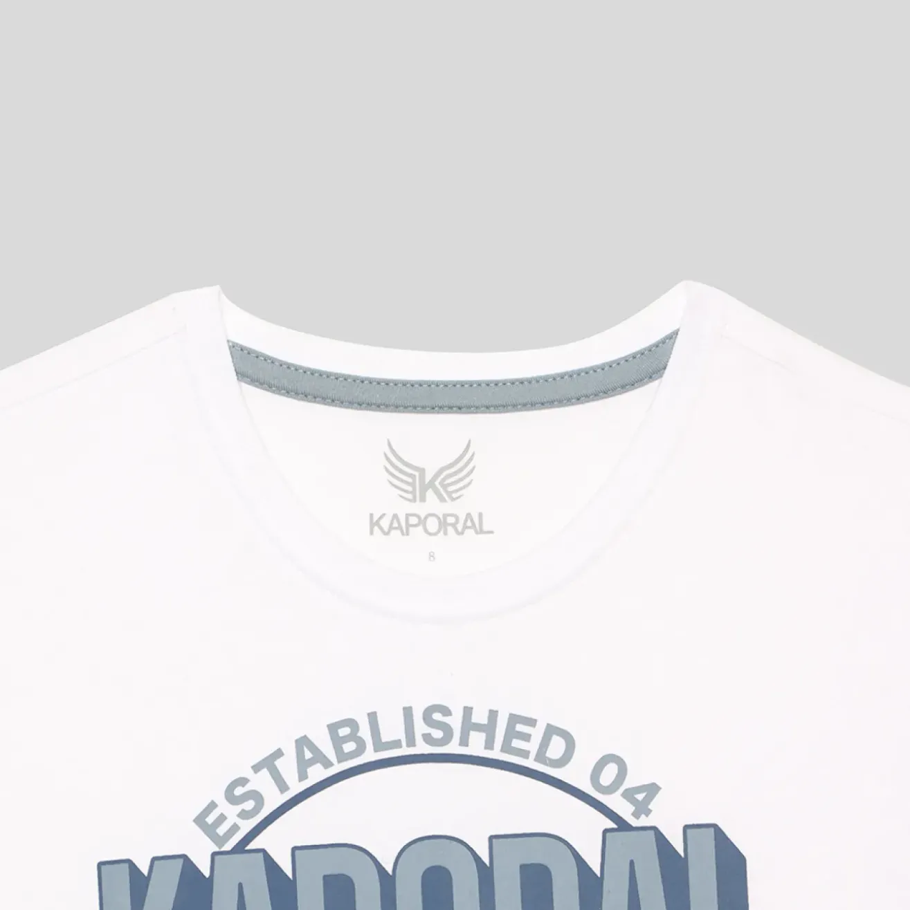 Kaporal OTLER< T-Shirts