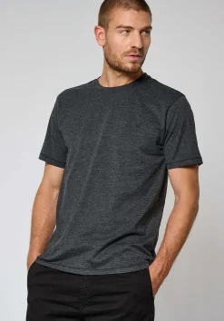 Kaporal PACCO<Homme T-Shirts