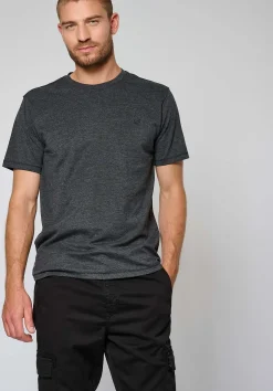 Kaporal PACCO<Homme T-Shirts