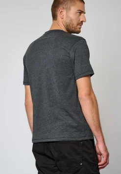 Kaporal PACCO<Homme T-Shirts