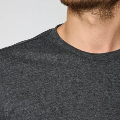 Kaporal PACCO<Homme T-Shirts