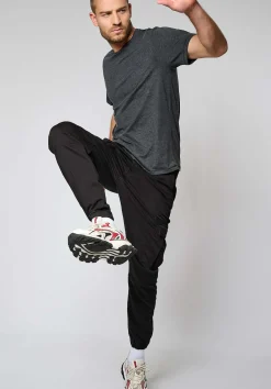 Kaporal PACCO<Homme T-Shirts