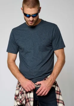 Kaporal PACCO<Homme T-Shirts