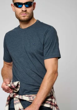 Kaporal PACCO<Homme T-Shirts