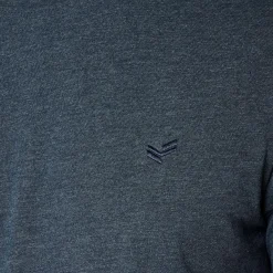 Kaporal PACCO<Homme T-Shirts