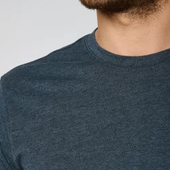 Kaporal PACCO<Homme T-Shirts