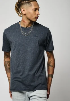 Kaporal PACCO<Homme T-Shirts