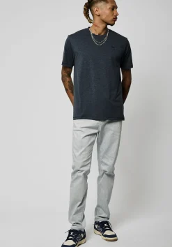 Kaporal PACCO<Homme T-Shirts