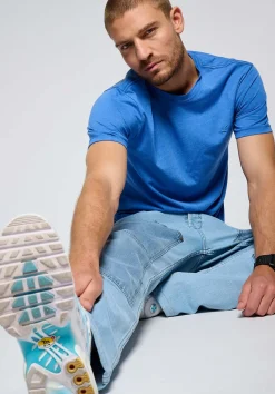 Kaporal PACCO<Homme T-Shirts