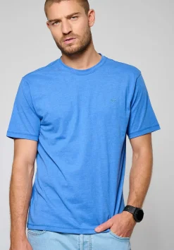 Kaporal PACCO<Homme T-Shirts