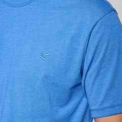 Kaporal PACCO<Homme T-Shirts