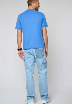 Kaporal PACCO<Homme T-Shirts