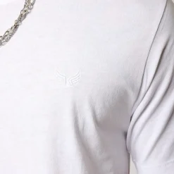 Kaporal PACCO<Homme T-Shirts