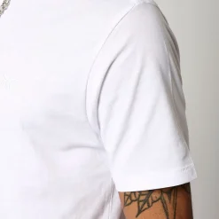 Kaporal PACCO<Homme T-Shirts