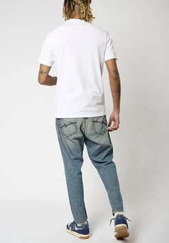 Kaporal PACCO<Homme T-Shirts