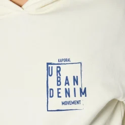 Kaporal RAJIO<Homme Sweats