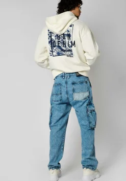 Kaporal RAJIO<Homme Sweats