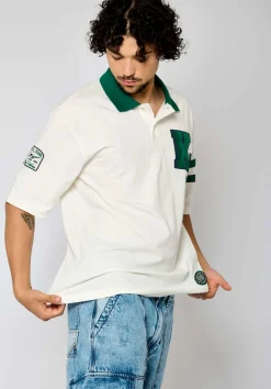 Kaporal RAKET<Homme Polos