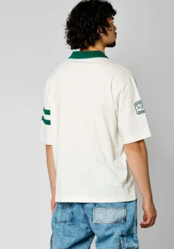 Kaporal RAKET<Homme Polos