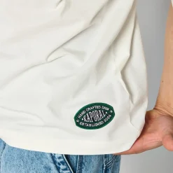 Kaporal RAKET<Homme Polos