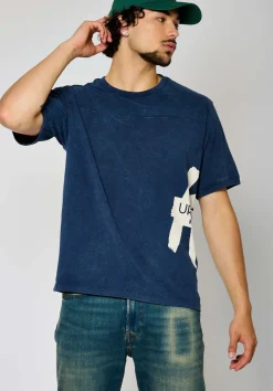 Kaporal RALPH<Homme T-Shirts