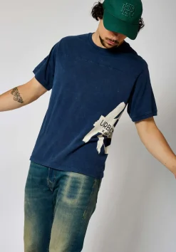 Kaporal RALPH<Homme T-Shirts